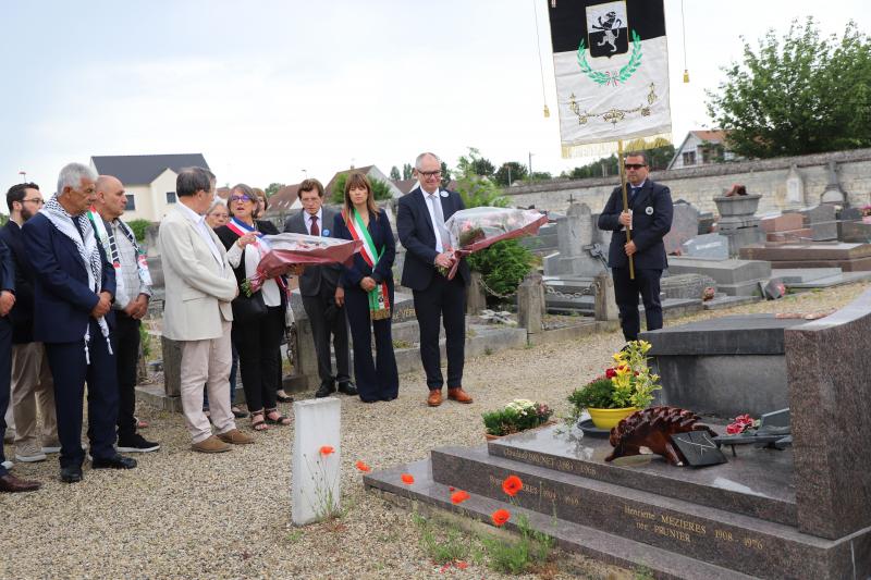 Hommage-aux-maires-lenne-brunet31-05-25-45resultat