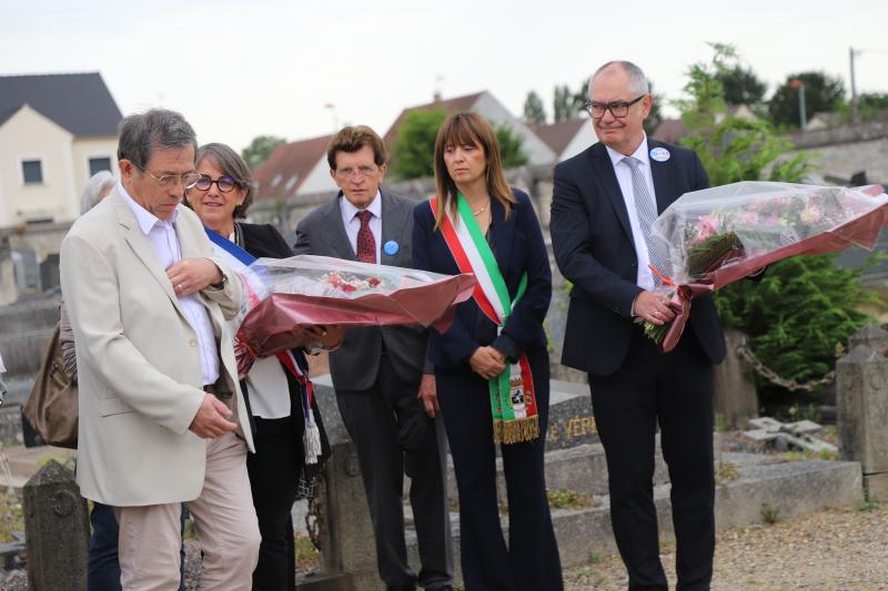 Hommage-aux-maires-lenne-brunet31-05-25-46resultat