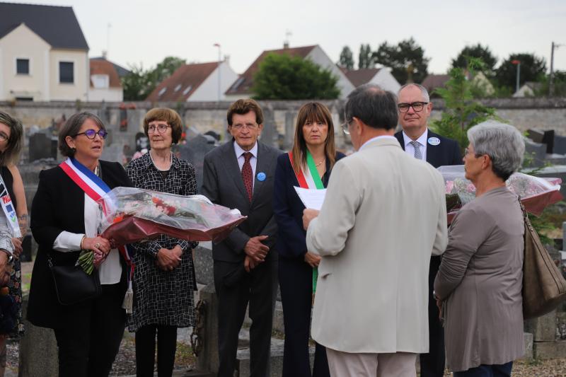 Hommage-aux-maires-lenne-brunet31-05-25-47resultat