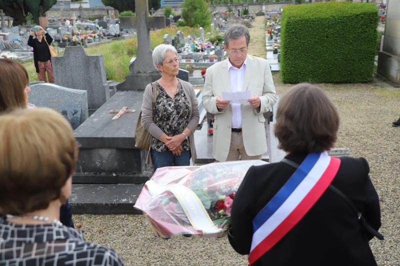 Hommage-aux-maires-lenne-brunet31-05-25-48resultat