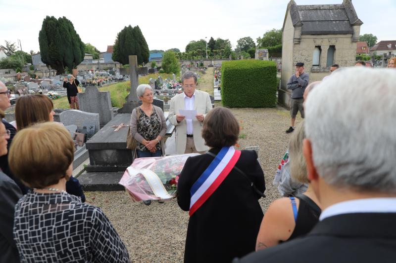 Hommage-aux-maires-lenne-brunet31-05-25-49resultat