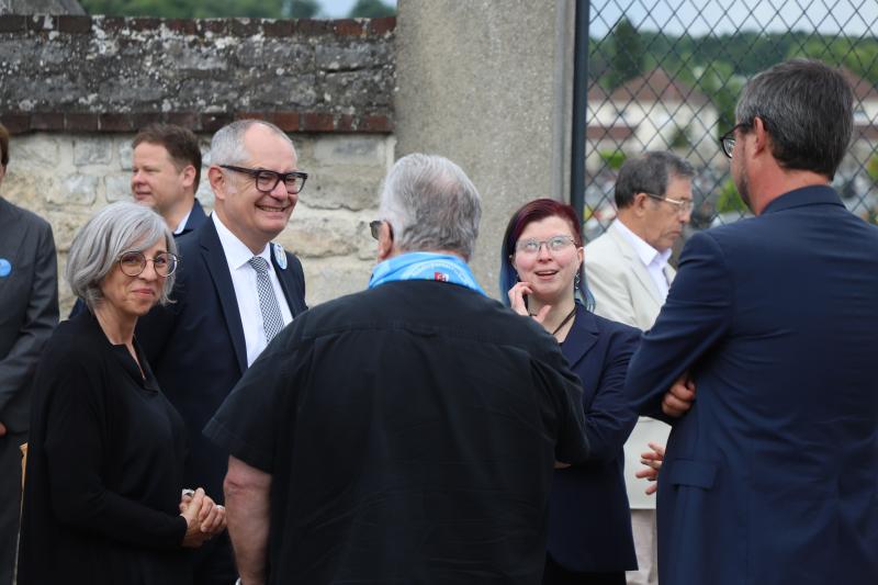 Hommage-aux-maires-lenne-brunet31-05-25-4resultat