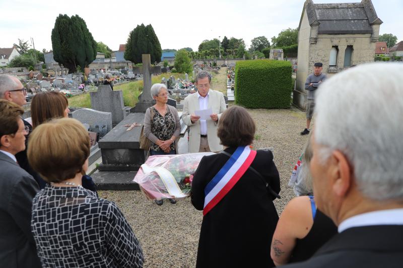 Hommage-aux-maires-lenne-brunet31-05-25-50resultat