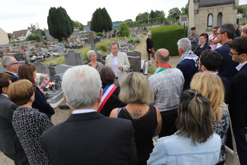 Hommage-aux-maires-lenne-brunet31-05-25-51resultat