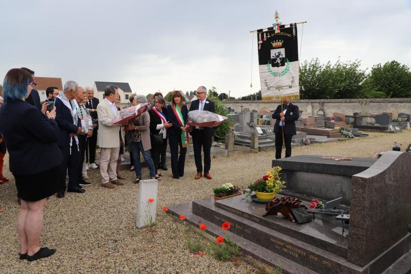 Hommage-aux-maires-lenne-brunet31-05-25-52resultat