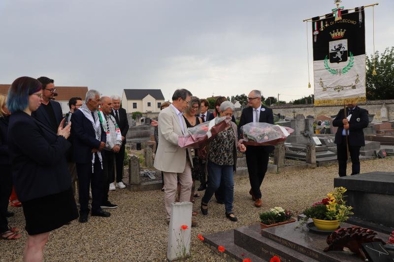Hommage-aux-maires-lenne-brunet31-05-25-53resultat