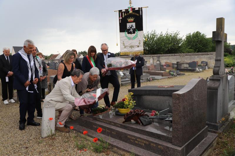 Hommage-aux-maires-lenne-brunet31-05-25-54resultat