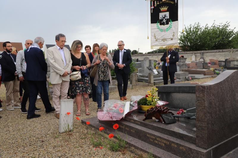 Hommage-aux-maires-lenne-brunet31-05-25-56resultat