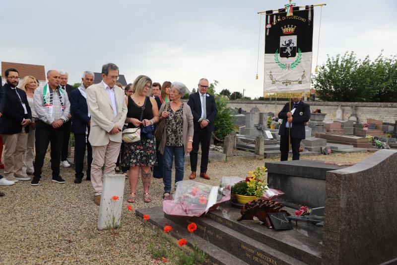 Hommage-aux-maires-lenne-brunet31-05-25-58resultat