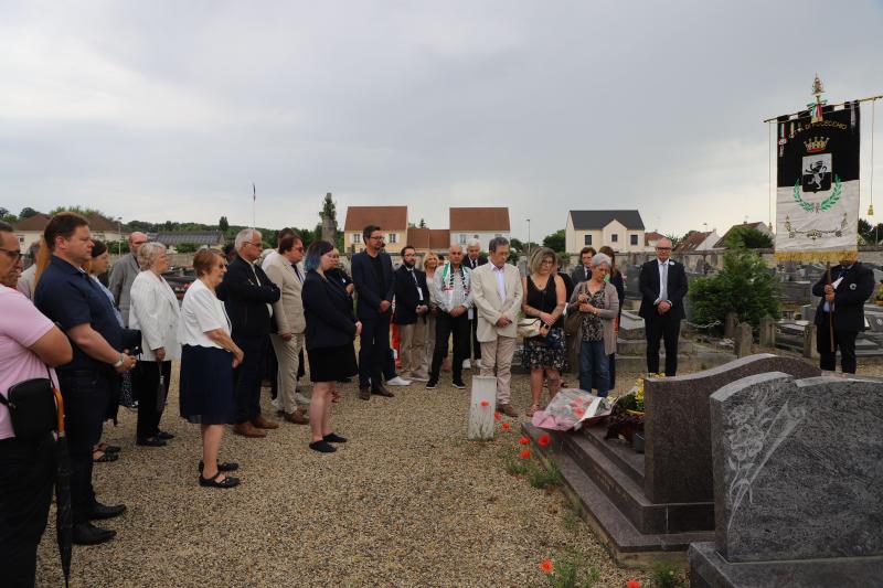 Hommage-aux-maires-lenne-brunet31-05-25-59resultat