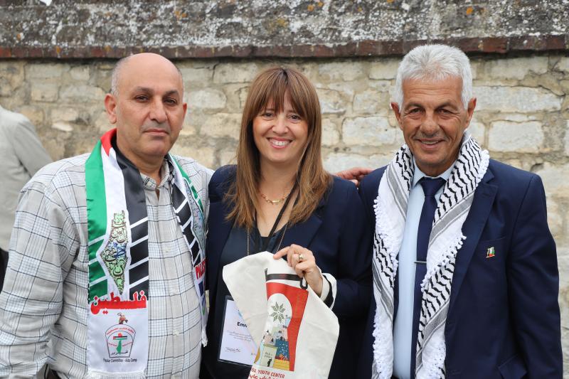 Hommage-aux-maires-lenne-brunet31-05-25-5resultat