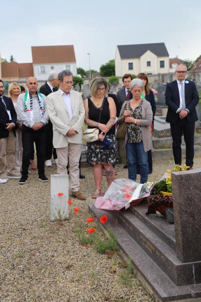 Hommage-aux-maires-lenne-brunet31-05-25-60resultat