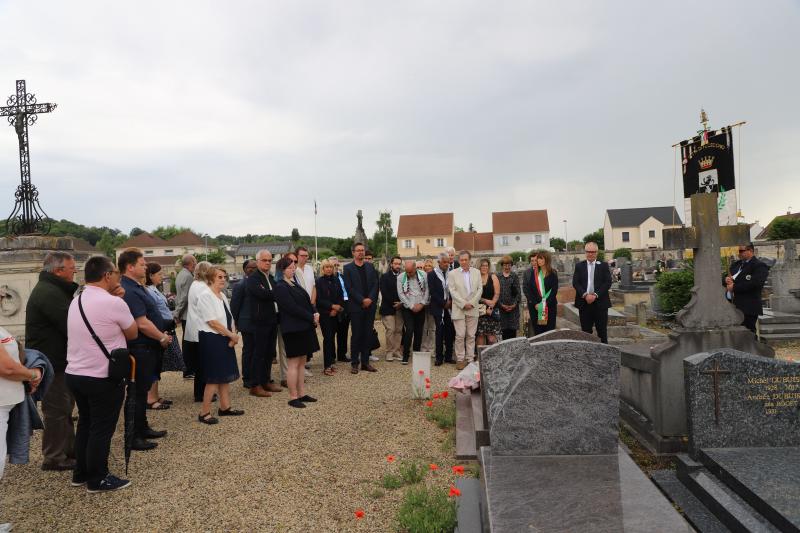 Hommage-aux-maires-lenne-brunet31-05-25-62resultat