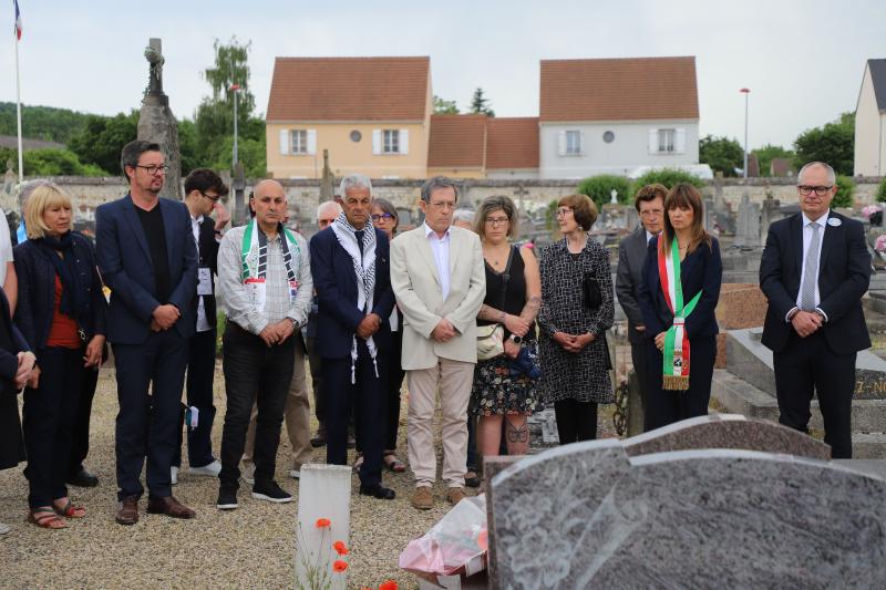 Hommage-aux-maires-lenne-brunet31-05-25-64resultat