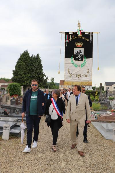 Hommage-aux-maires-lenne-brunet31-05-25-65resultat
