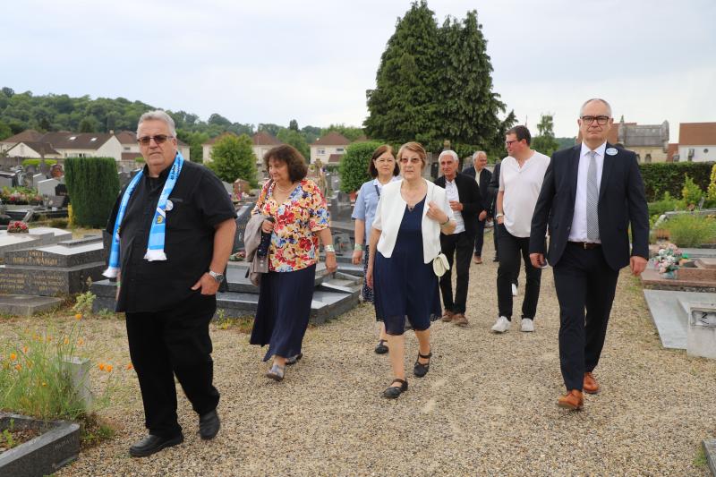 Hommage-aux-maires-lenne-brunet31-05-25-66resultat