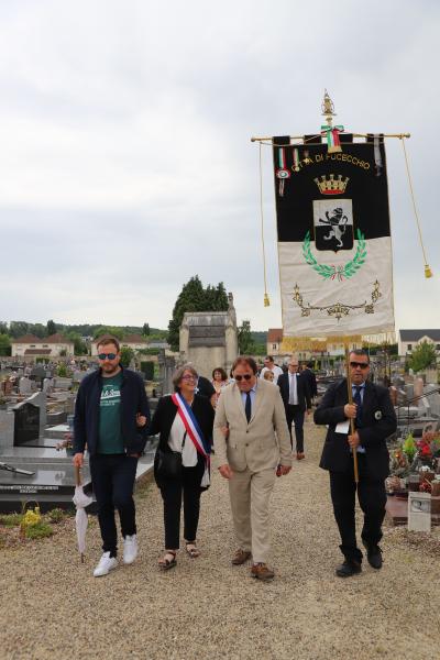 Hommage-aux-maires-lenne-brunet31-05-25-67resultat