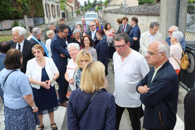 Hommage-aux-maires-lenne-brunet31-05-25-6resultat