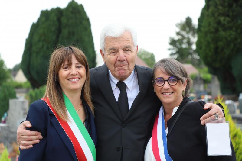 Hommage-aux-maires-lenne-brunet31-05-25-9resultat