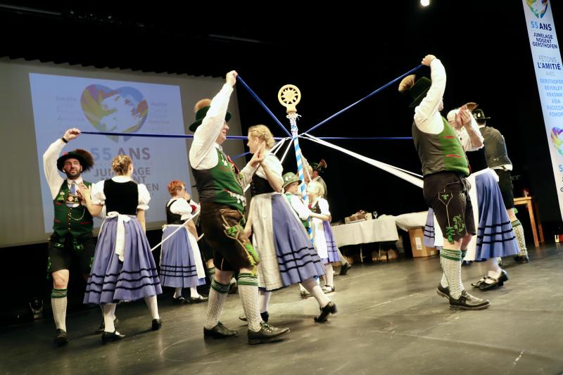 IMG7142resultat