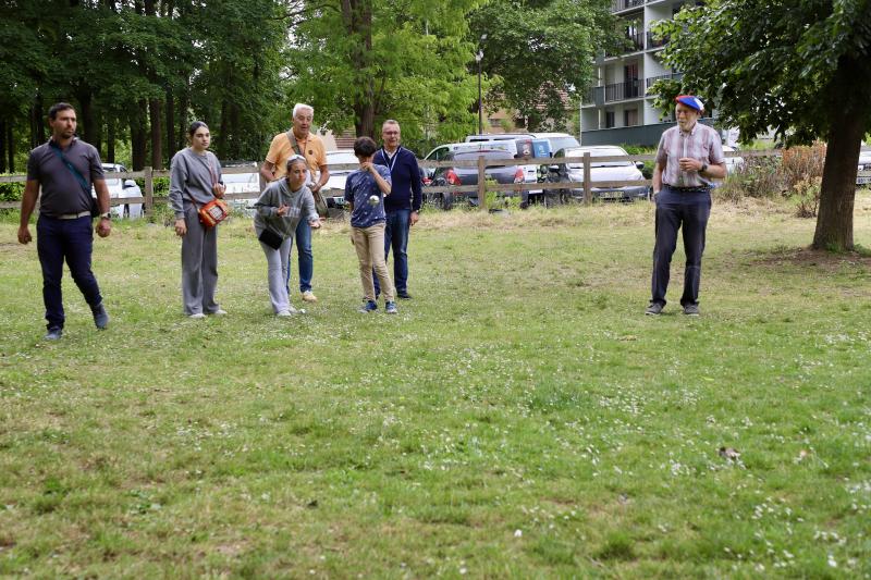 IMG7354resultat