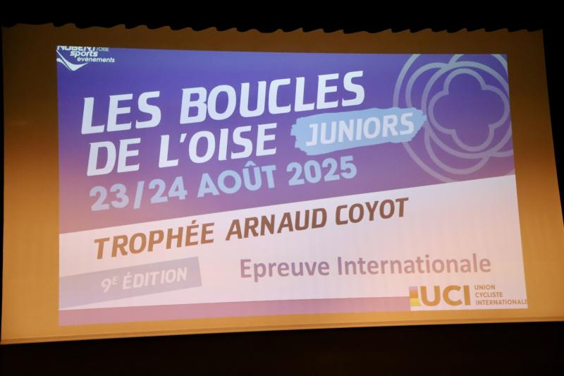 Presentation-officielle-des-boucles-de-l-oise-feminine-et-juniors03-06-25IMG7549resultat