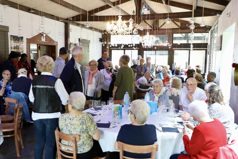 Sortie-seniors-arras-04-06-257651resultat