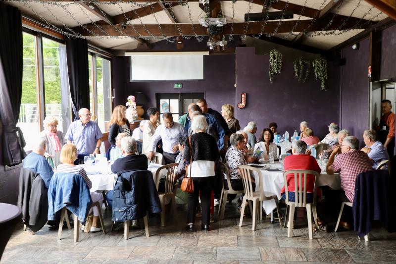 Sortie-seniors-arras-04-06-257654resultat