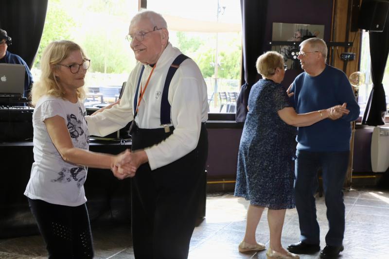 Sortie-seniors-arras-04-06-257735resultat