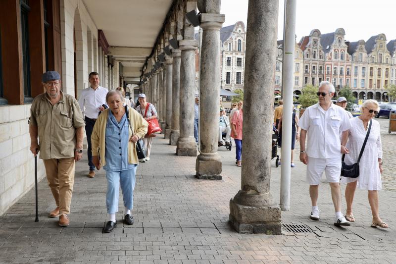 sortie-seniors-a-arras25-06-25image00015resultat