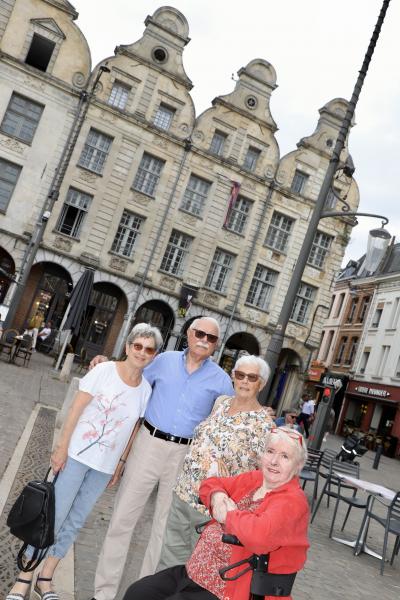 sortie-seniors-a-arras25-06-25image00029resultat
