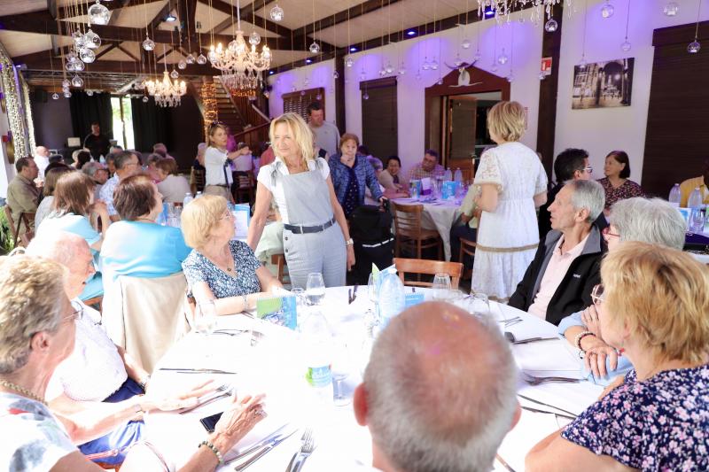 sortie-seniors-a-arras25-06-25image00045resultat