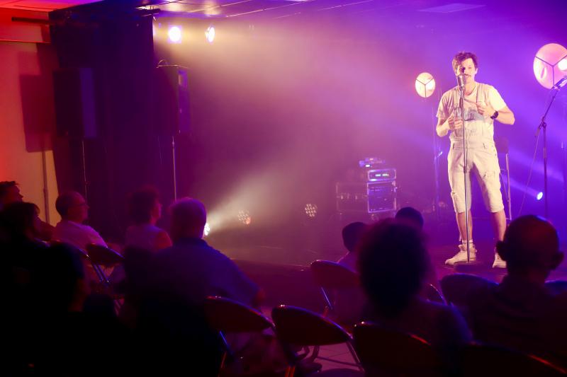 Open-Mic-soiree-Humour-11-06-2025IMG8598resultat