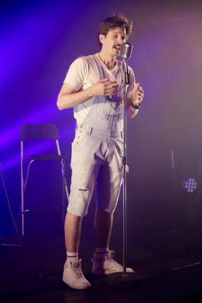 Open-Mic-soiree-Humour-11-06-2025IMG8601resultat