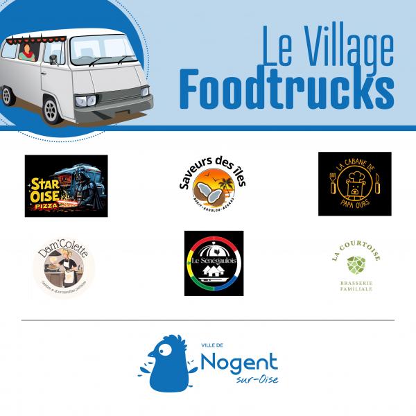 POSTFBUDALCFoodtrucks2
