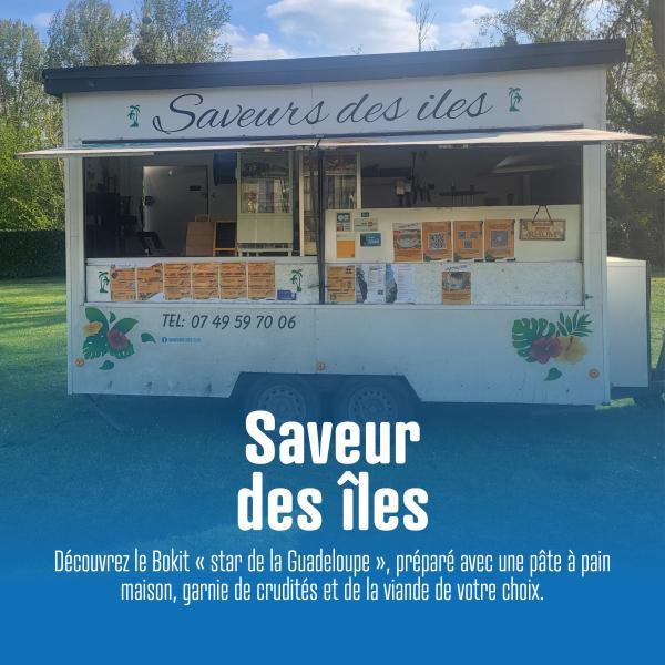 POSTFBUDALCFoodtrucks4