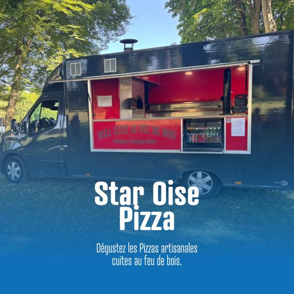 POSTFBUDALCFoodtrucks6