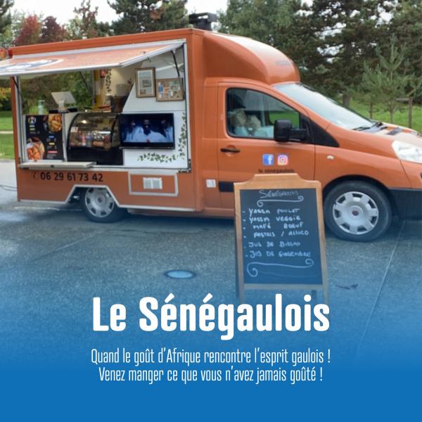 POSTFBUDALCFoodtrucks7