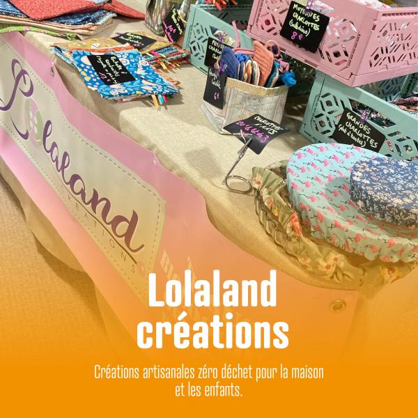POSTFBUDALCArtisans8