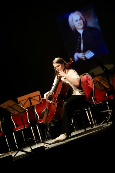 Le-grand-concert14-06-25IMG8840resultat