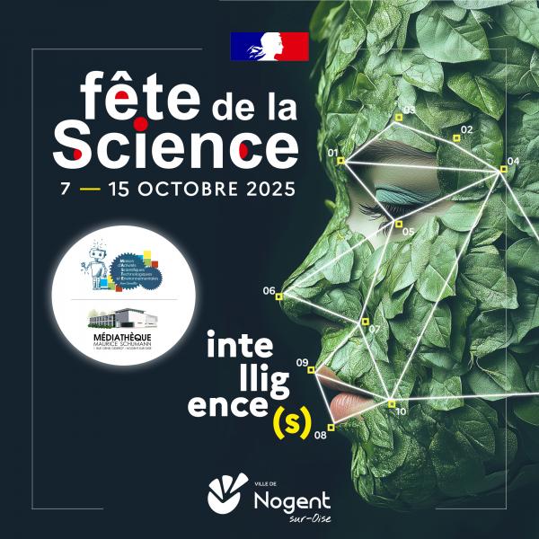 NUMERIQUE-programme-FDS-20252
