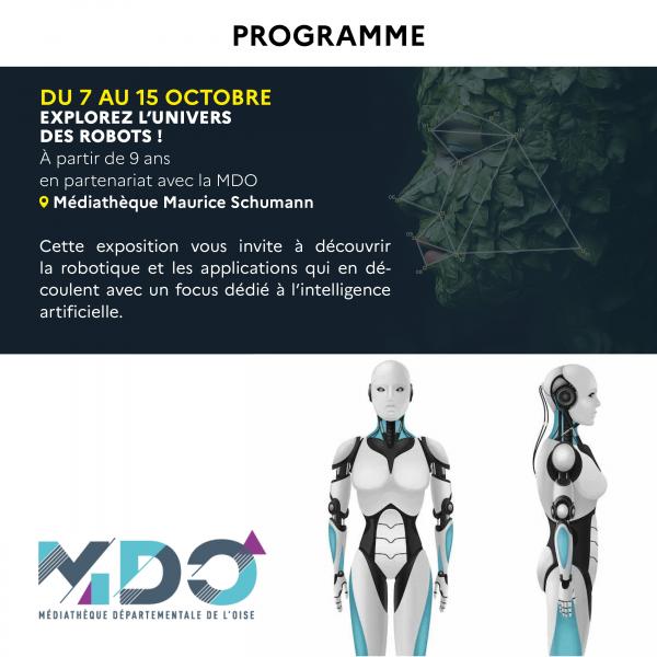 NUMERIQUE-programme-FDS-202522