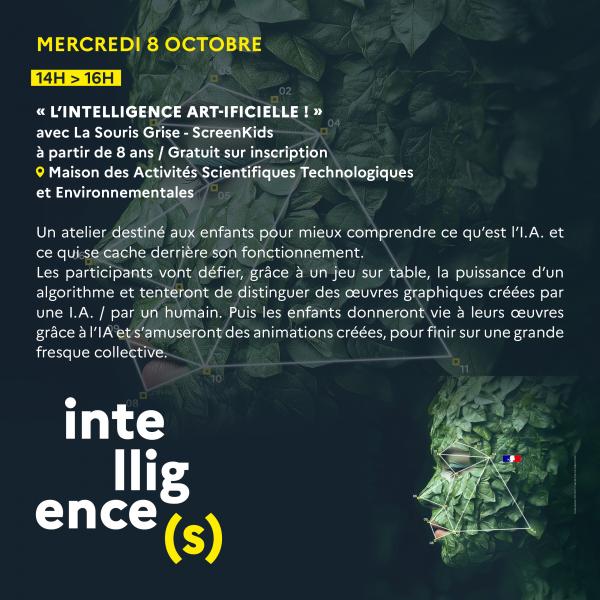 NUMERIQUE-programme-FDS-202523