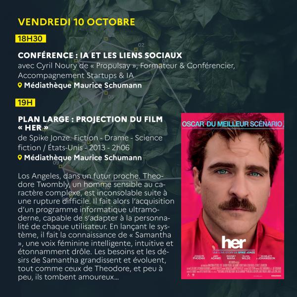 NUMERIQUE-programme-FDS-202524