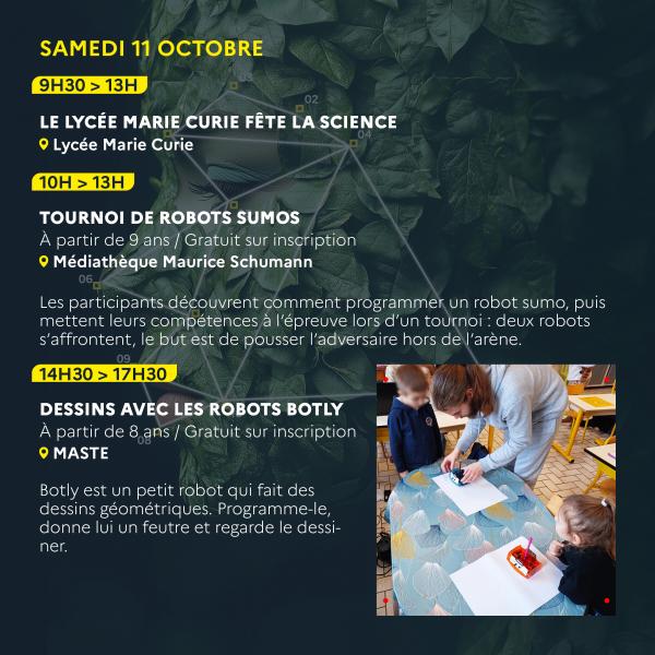 NUMERIQUE-programme-FDS-202525