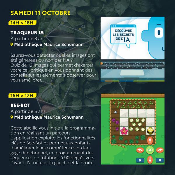 NUMERIQUE-programme-FDS-202526