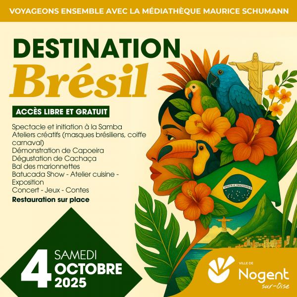 NUMERIQUE-Programme-Destination-Bresil-4-octobre-2025
