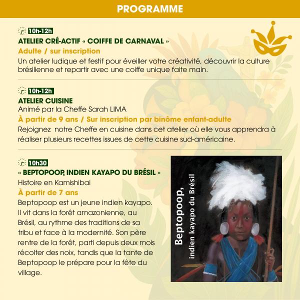 NUMERIQUE-Programme-Destination-Bresil-4-octobre-20252