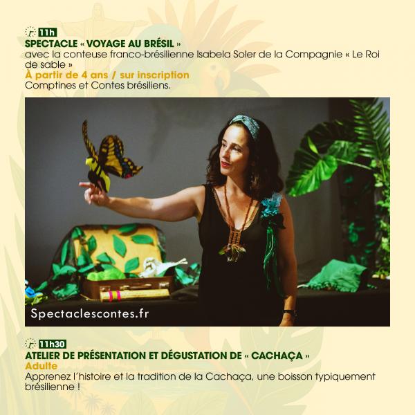 NUMERIQUE-Programme-Destination-Bresil-4-octobre-20253