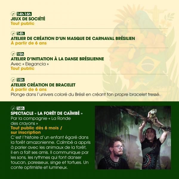 NUMERIQUE-Programme-Destination-Bresil-4-octobre-20255